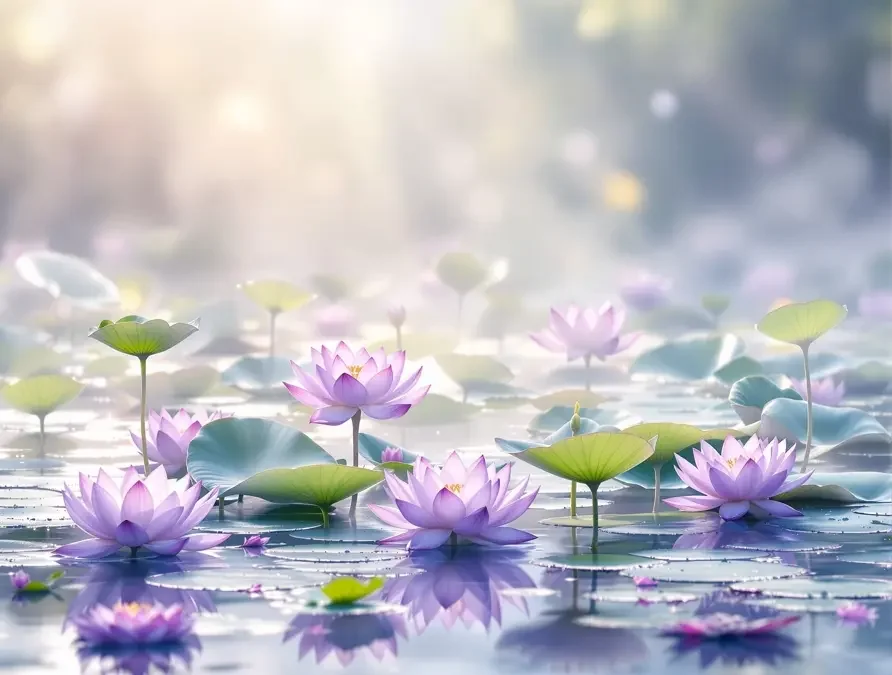 策驰影视 - 静水梦浮影像 策驰影视品牌意象 - 静水梦浮