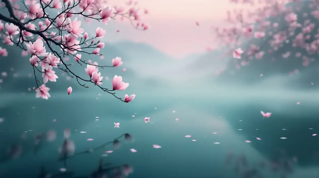 新片热映 · 梦浮更新 - 静水梦浮影像 新片热映 · 梦浮更新 - 策驰影视